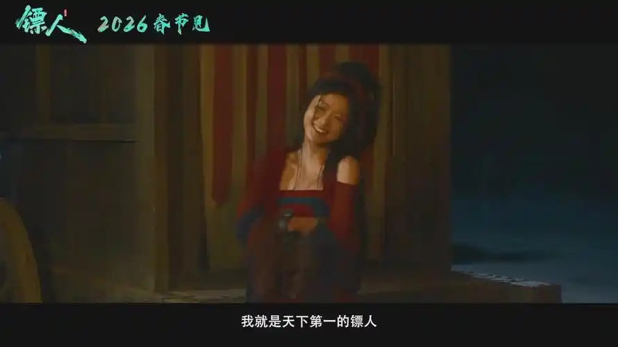 ���գ�1��