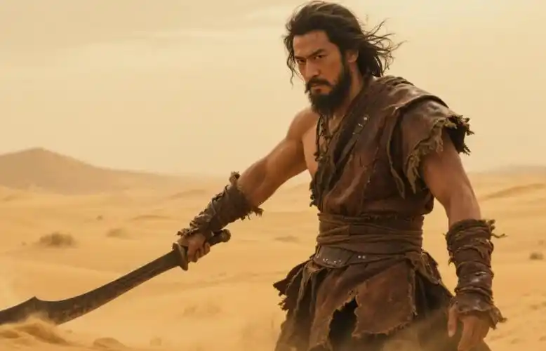 ���գ�2��